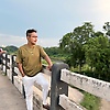 sirsha_13526