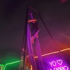 JesusFlo