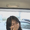 zizia_79992