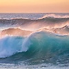 Arsh_61151