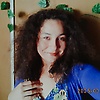 hann_44009