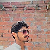 ahmadraza_33787
