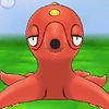 octupi