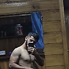qaman_57483