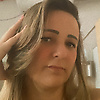 tatiani_62312