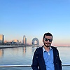 rasul_50637