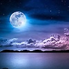 mazen_34034