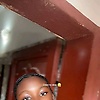 prettyluna