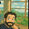 mdosman_29661