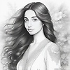 esmira_65247