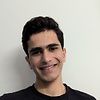 Raghavb_28