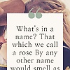muhammadad_11246