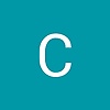 Jo_dnd