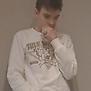dan_22102
