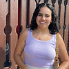 emilly_52059