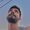 zak_96763