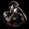 anas_42722