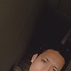 abdelouahed_30566