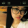 lika_92802