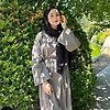 7aloy_60099