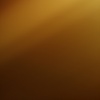 a_21841