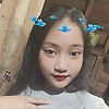 yueliang_92937