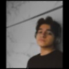 medo_35118