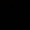 malak_89557