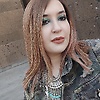 kristina_19654
