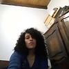 Veronicas.ar