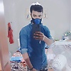 anik_20008