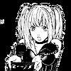 aria_42260