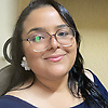 mirella_75004