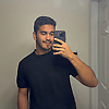 alejandr0drigr