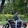 ajay_79269