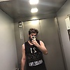 yann_10835