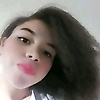 vicky_26667