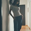 camilly_28530