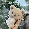 user_23777