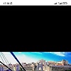 issam_79369