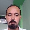 Serkan34-34