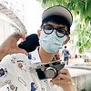 GIO_JOE