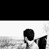 nando_97904