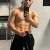 Gabriele92