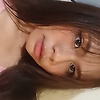 gracelyn_80528