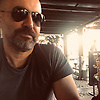 mehmet_24219