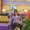 lina_24369