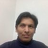 cesar_30179