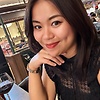 Ruangthai