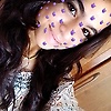 itsemna912_59601